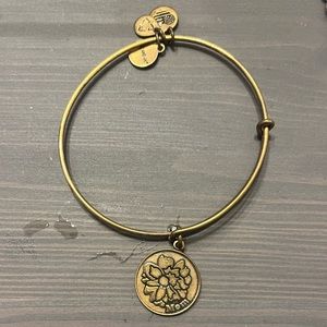 Alex & Ani Mom